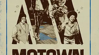 Motown Party - 100 % Michael Jackson