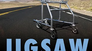 Jigsaw