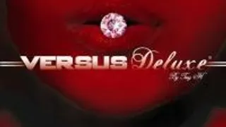 Versus Deluxe