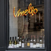 Vinello