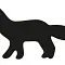 Kitsuné K
