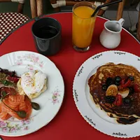 Muscovado