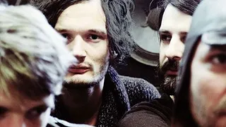 Apparat