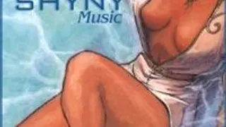 Shyny