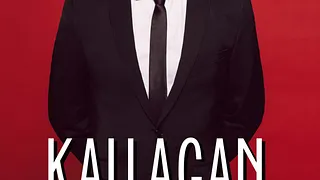 KALLAGAN