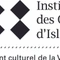 Institut des C