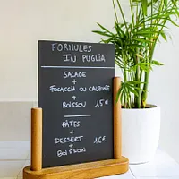 In Puglia