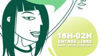 Mardi c'est chez Andy special Maman Dj's