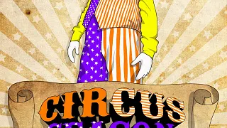 Circus Season