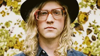 Allen Stone