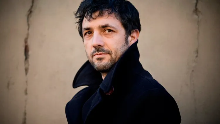 Albin de la Simone