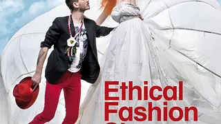 Ethical Fashion Show