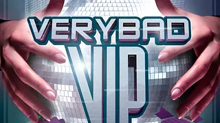 Very Bad Vip