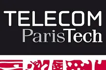 ENST - Télécom ParisTech