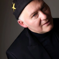 Vince B