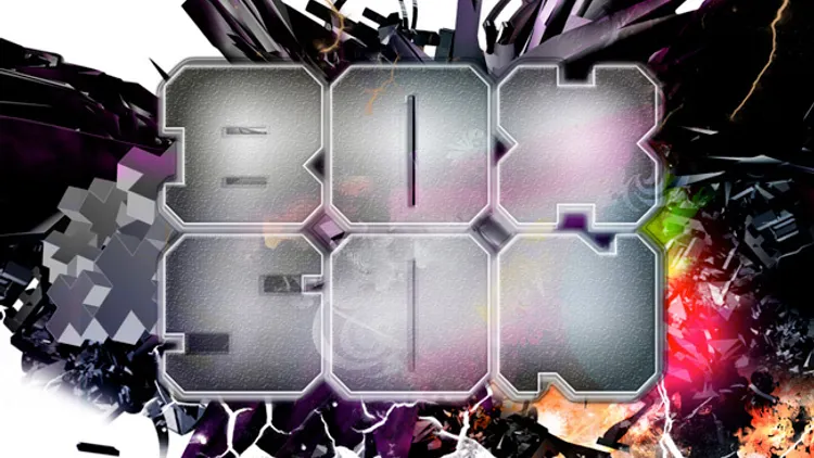 BoxSon 1.0 with POISOUND - 1st in paris &  Xoma Silent Listener - last gig