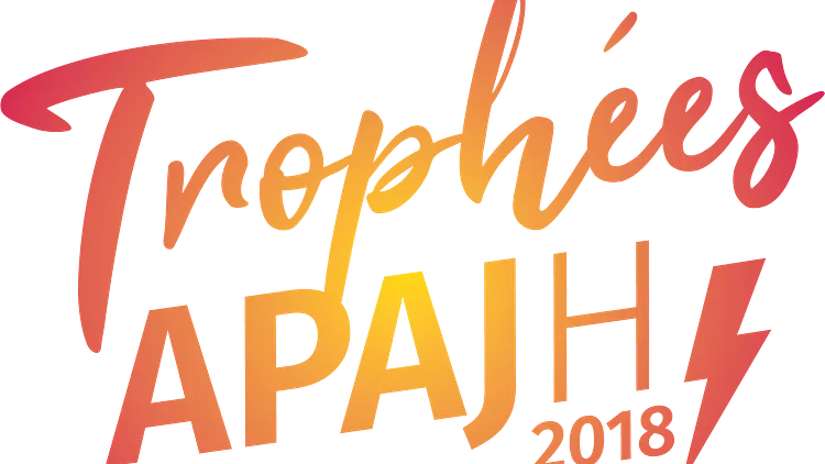 14e édition des Trophées APAJH