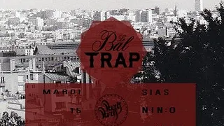 Le Bal Trap 32eme Bal