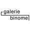 Binome G