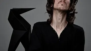 RAVEN Jazz Quartet, SORTIE D'ALBUM au NEW MORNING