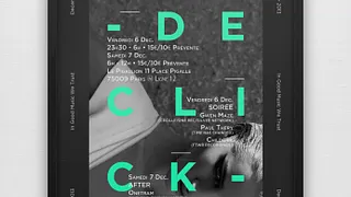 Declick