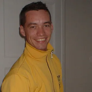 Julien L