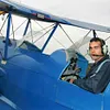 Guillaume I