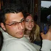 DAMIEN N