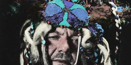 Dr. John & The Nite Trippers
