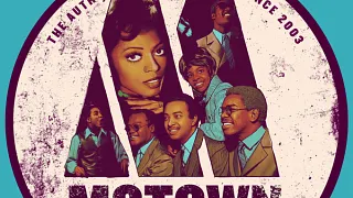 Motown Party