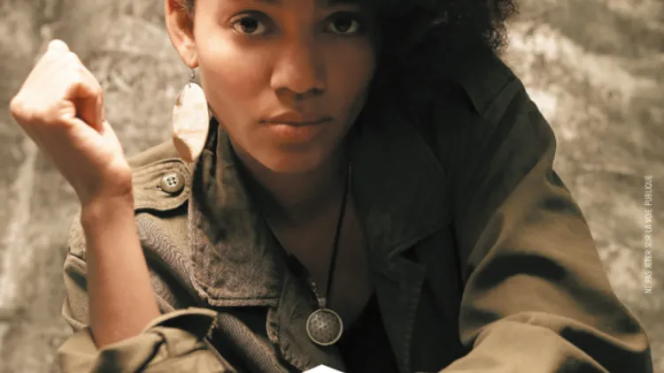 NNEKA