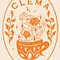 Salon Clema
