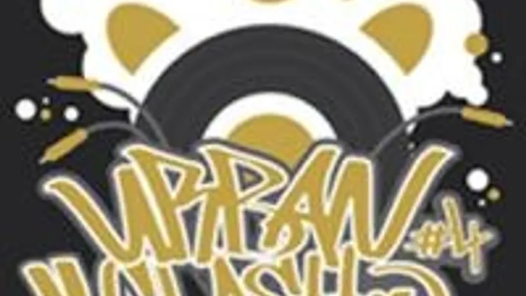 Urban Clash 4