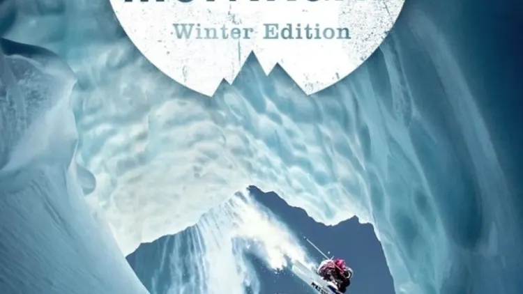 La Nuit de la Montagne