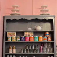 Sandy’s Cupcakes