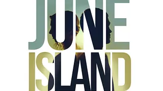 CONCERT JUNE ISLAND