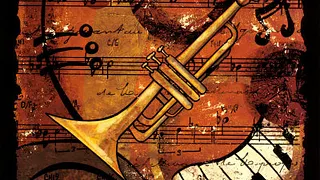 Jam session