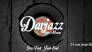 Davjazz
