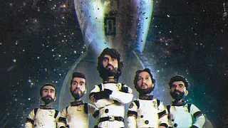 IZAL « GIRA AUTOTERAPIA »