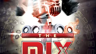Mix Factor - New concept