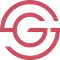 Musicalta G