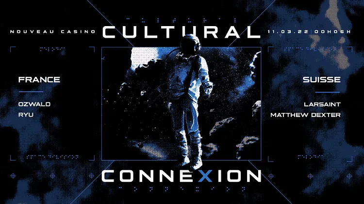 CCX A-1 : Fr x Ch