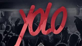 Yolo