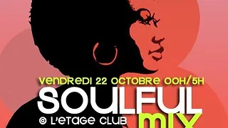 Soulful Mix
