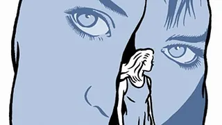 Une histoire d'âme