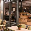 Chloé.S Mini Food & Beverage