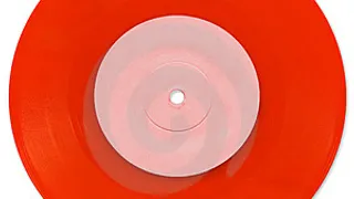 Lancement de Compilation indé