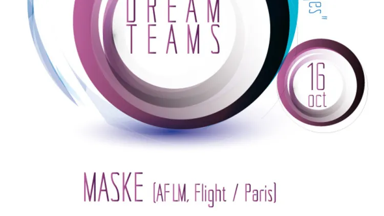Dream Team