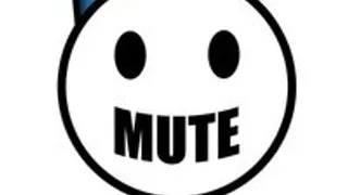 Mute with Glimpse & Argy special batofar birthday