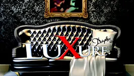 LUXURE